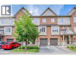 1401 Plains Road E Unit# 57 310 - Plains, Burlington, Ca