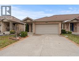 1526 LAKEVIEW AVENUE, Windsor, Ontario