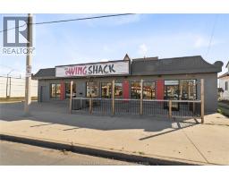 1959 TECUMSEH ROAD West, Windsor, Ontario