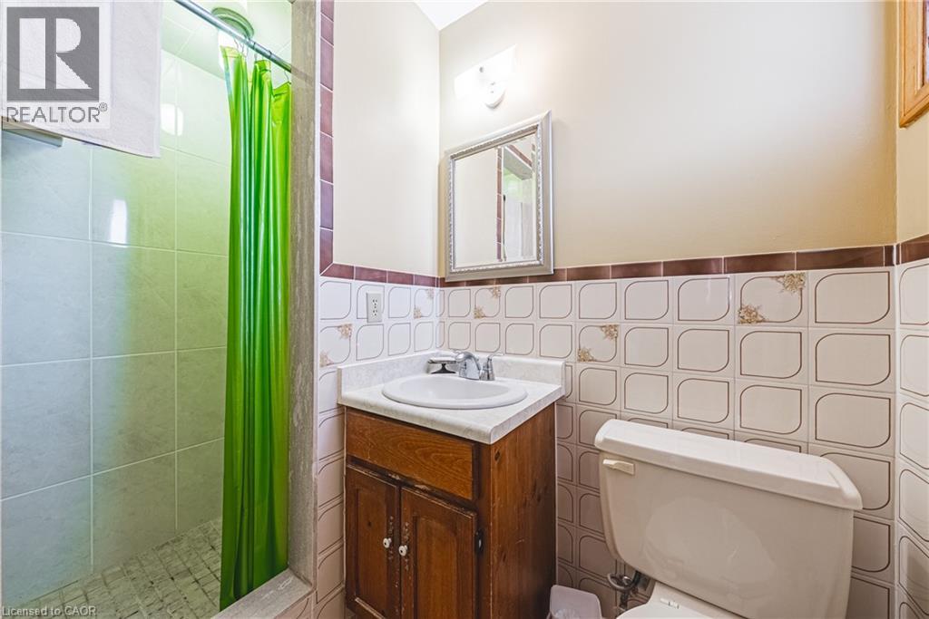 19 Hadeland Avenue, Hamilton, Ontario  L9C 6Z8 - Photo 19 - 40787782