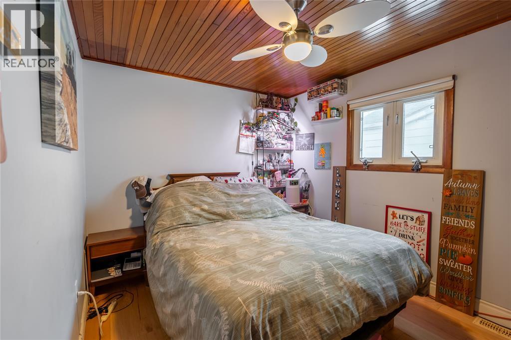 6288 Spruce Street, Lambton Shores, Ontario  N0N 1J2 - Photo 14 - 25028888