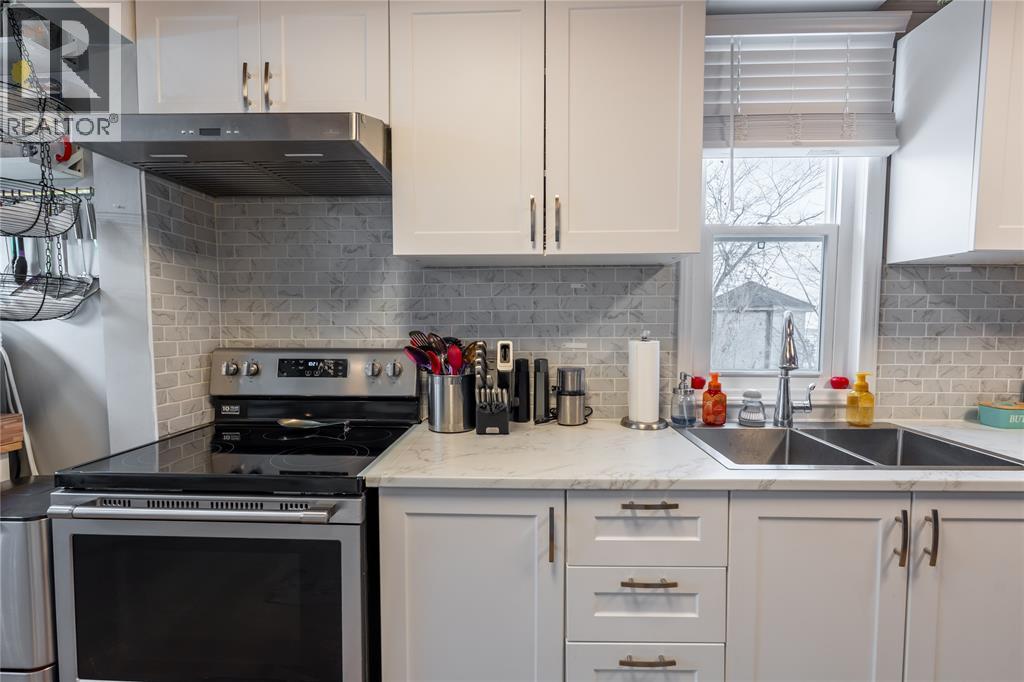 6288 Spruce Street, Lambton Shores, Ontario  N0N 1J2 - Photo 19 - 25028888