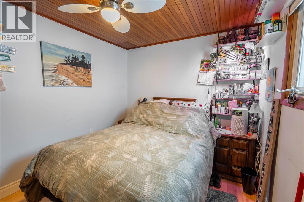 6288 Spruce Street, Lambton Shores, Ontario  N0N 1J2 - Photo 13 - 25028888