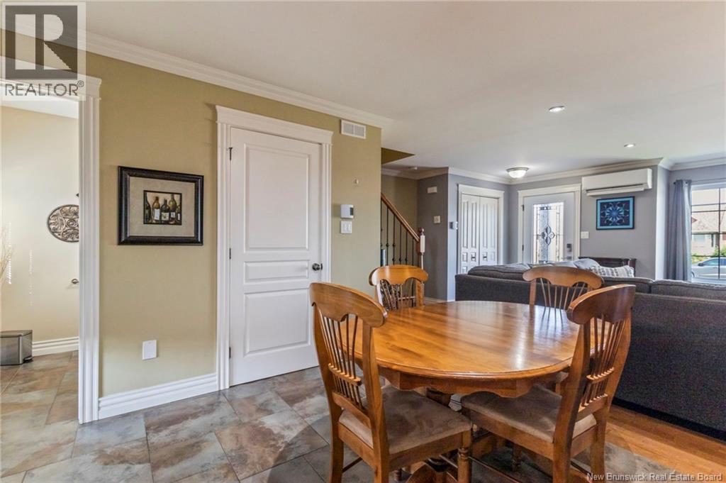 71 Lakeburn Avenue, Dieppe, New Brunswick  E1A 0Y8 - Photo 10 - NB130110