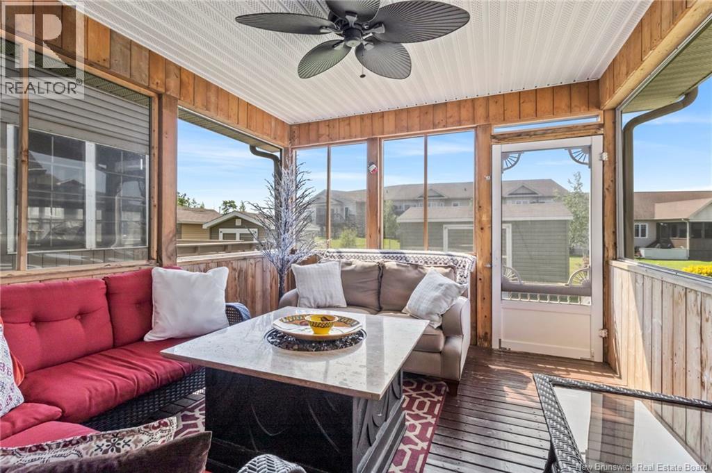 71 Lakeburn Avenue, Dieppe, New Brunswick  E1A 0Y8 - Photo 12 - NB130110