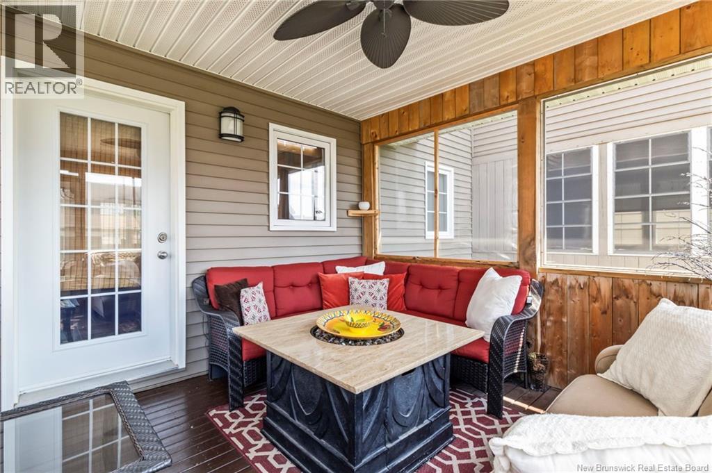 71 Lakeburn Avenue, Dieppe, New Brunswick  E1A 0Y8 - Photo 13 - NB130110