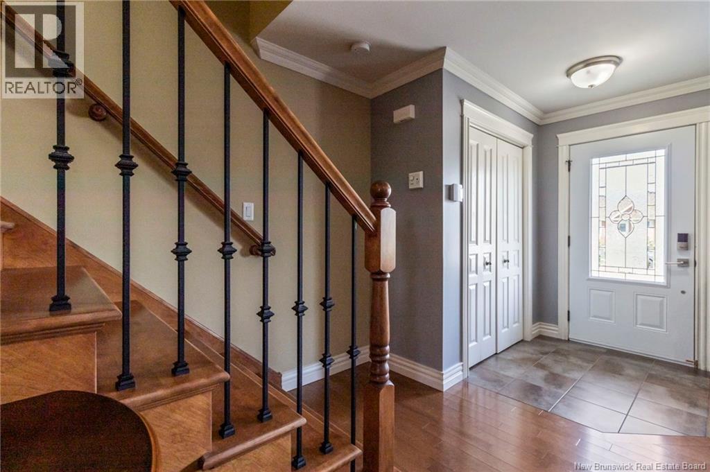 71 Lakeburn Avenue, Dieppe, New Brunswick  E1A 0Y8 - Photo 14 - NB130110
