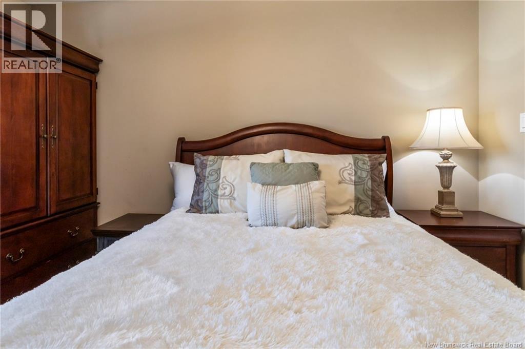 71 Lakeburn Avenue, Dieppe, New Brunswick  E1A 0Y8 - Photo 17 - NB130110