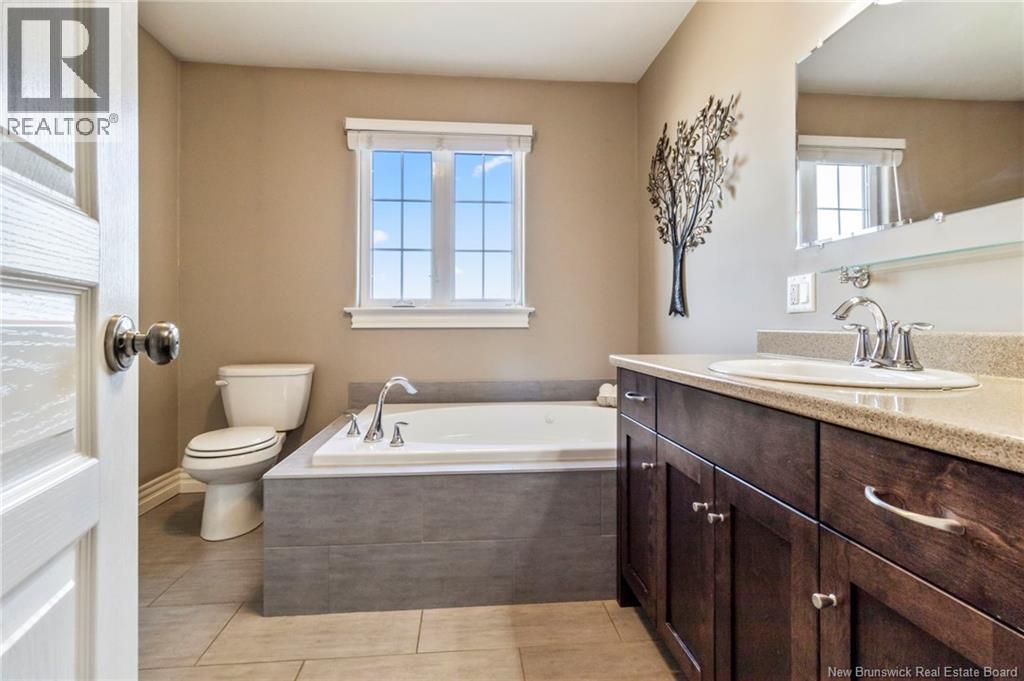 71 Lakeburn Avenue, Dieppe, New Brunswick  E1A 0Y8 - Photo 20 - NB130110