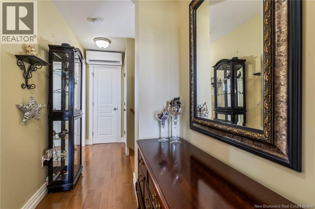 71 Lakeburn Avenue, Dieppe, New Brunswick  E1A 0Y8 - Photo 23 - NB130110