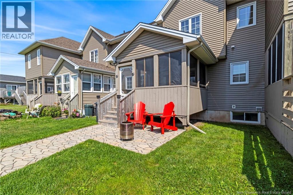 71 Lakeburn Avenue, Dieppe, New Brunswick  E1A 0Y8 - Photo 26 - NB130110