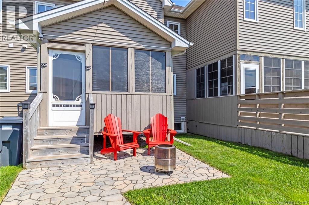 71 Lakeburn Avenue, Dieppe, New Brunswick  E1A 0Y8 - Photo 28 - NB130110