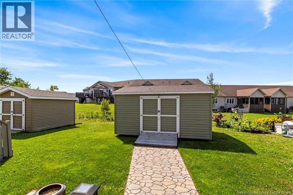 71 Lakeburn Avenue, Dieppe, New Brunswick  E1A 0Y8 - Photo 29 - NB130110