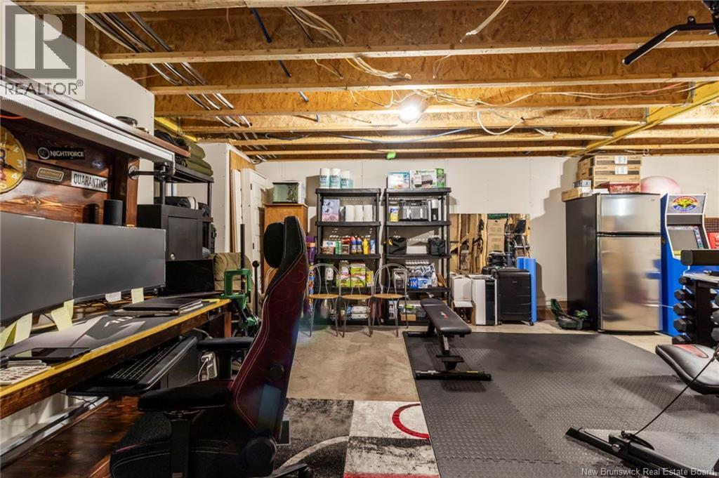 71 Lakeburn Avenue, Dieppe, New Brunswick  E1A 0Y8 - Photo 30 - NB130110