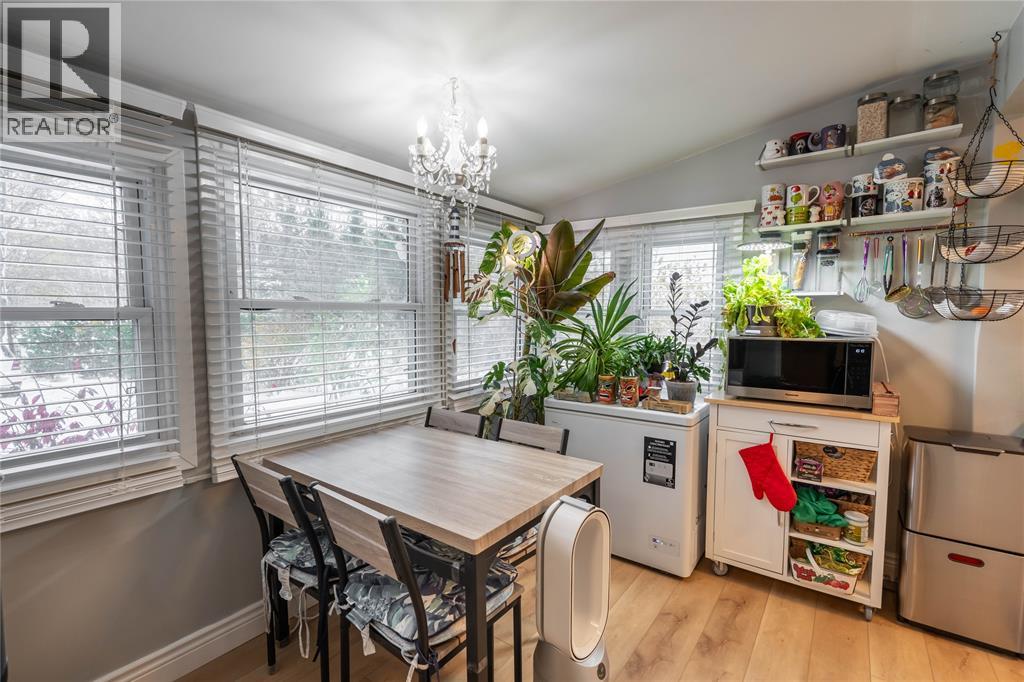 6288 Spruce Street, Lambton Shores, Ontario  N0N 1J2 - Photo 22 - 25028888