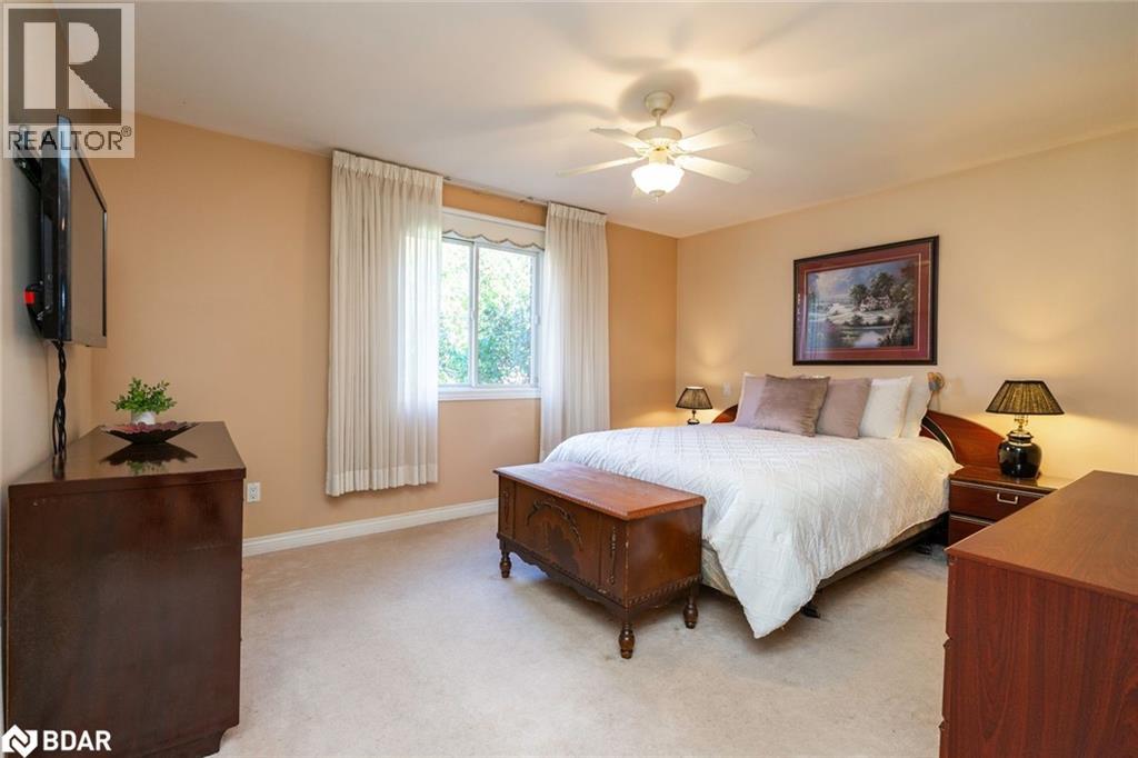 1992 Annecca Street, Innisfil, Ontario  L9S 1W8 - Photo 10 - 40787836