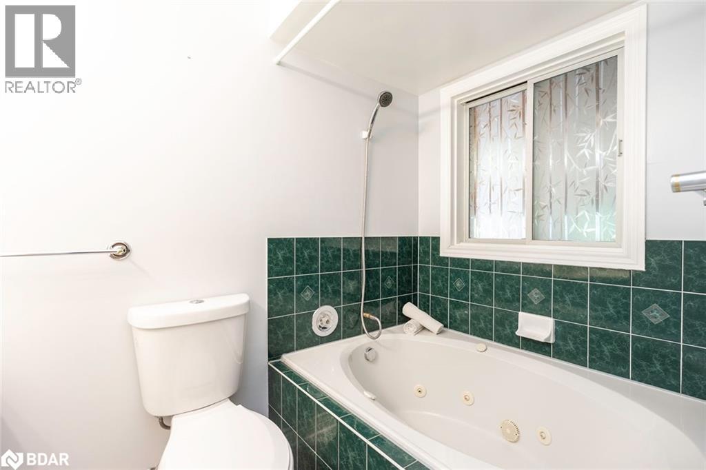 1992 Annecca Street, Innisfil, Ontario  L9S 1W8 - Photo 12 - 40787836