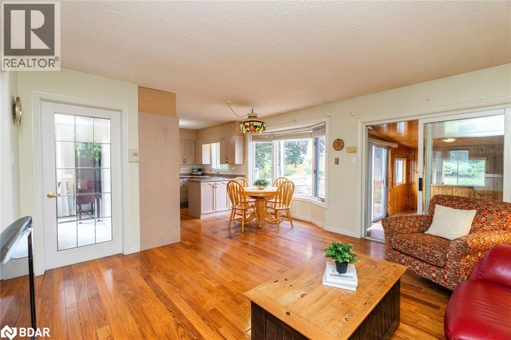 1992 Annecca Street, Innisfil, Ontario  L9S 1W8 - Photo 6 - 40787836