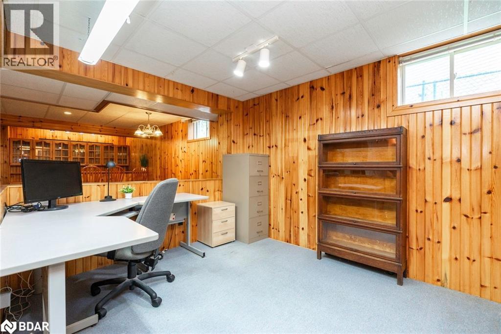 1992 Annecca Street, Innisfil, Ontario  L9S 1W8 - Photo 19 - 40787836