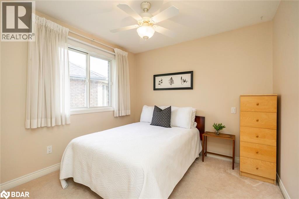 1992 Annecca Street, Innisfil, Ontario  L9S 1W8 - Photo 14 - 40787836