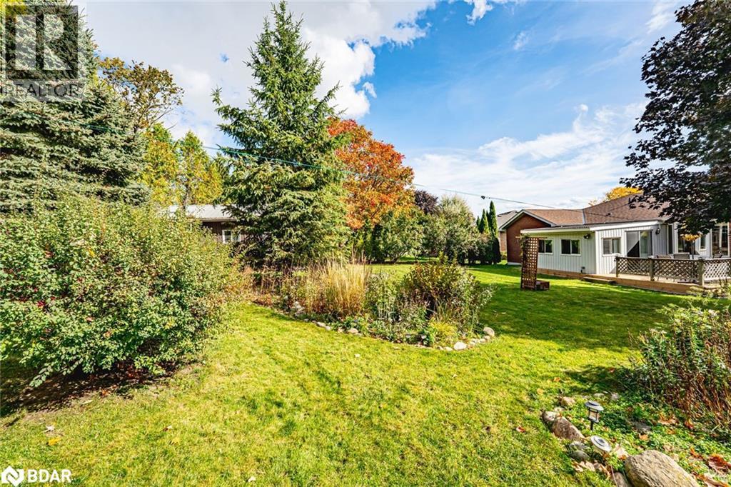 1992 Annecca Street, Innisfil, Ontario  L9S 1W8 - Photo 24 - 40787836