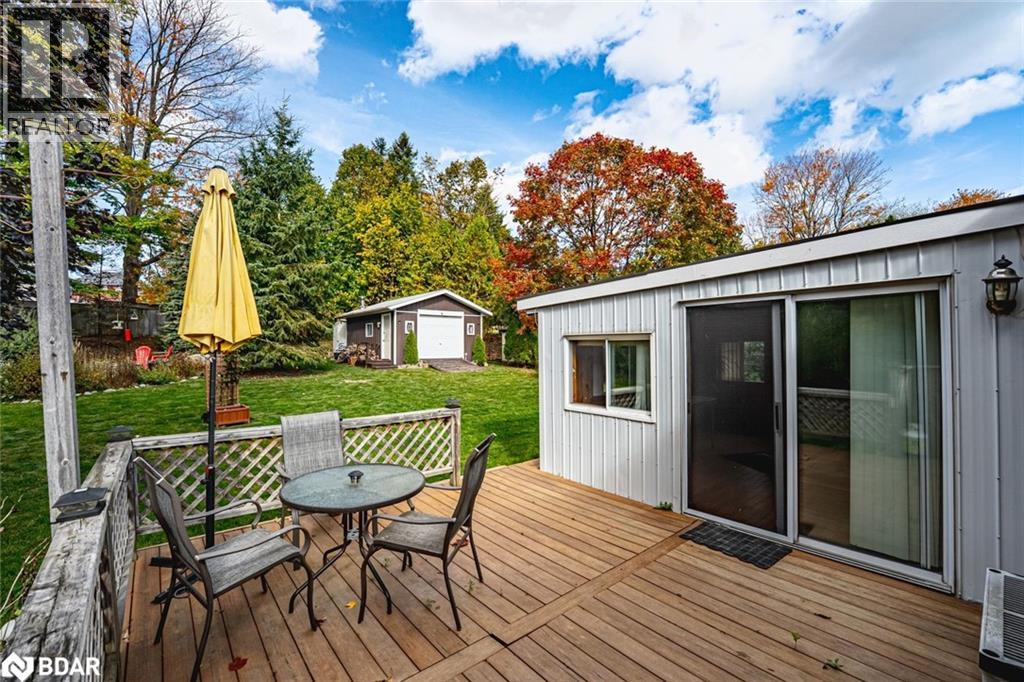 1992 Annecca Street, Innisfil, Ontario  L9S 1W8 - Photo 22 - 40787836