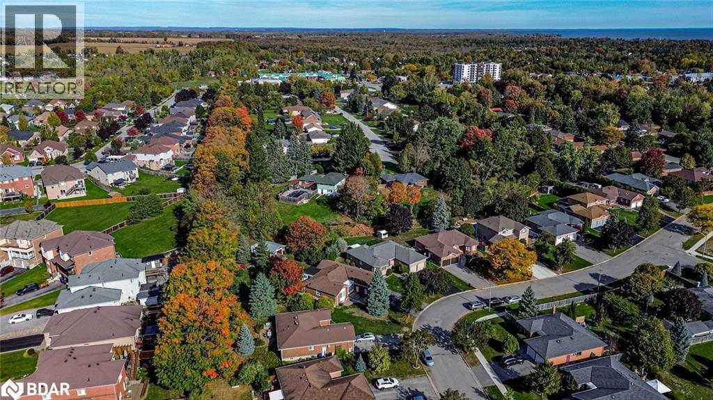 1992 Annecca Street, Innisfil, Ontario  L9S 1W8 - Photo 25 - 40787836