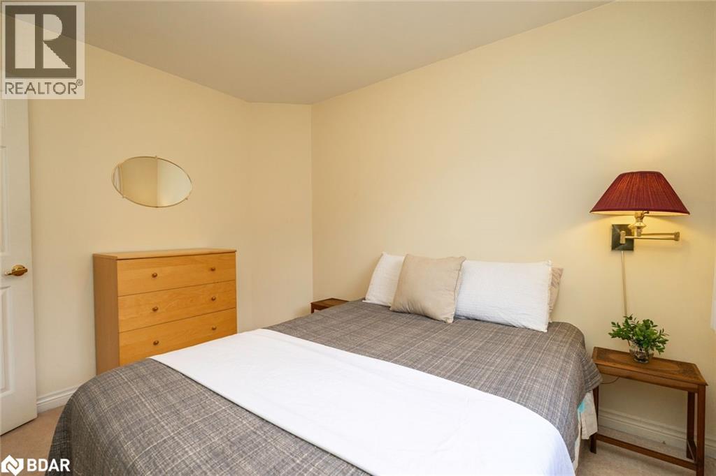 1992 Annecca Street, Innisfil, Ontario  L9S 1W8 - Photo 13 - 40787836