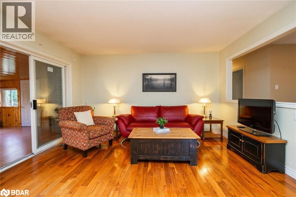 1992 Annecca Street, Innisfil, Ontario  L9S 1W8 - Photo 5 - 40787836