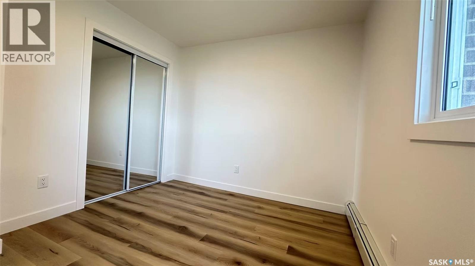 207 4555 Rae Street, Regina, Saskatchewan  S4S 3B2 - Photo 14 - SK024142