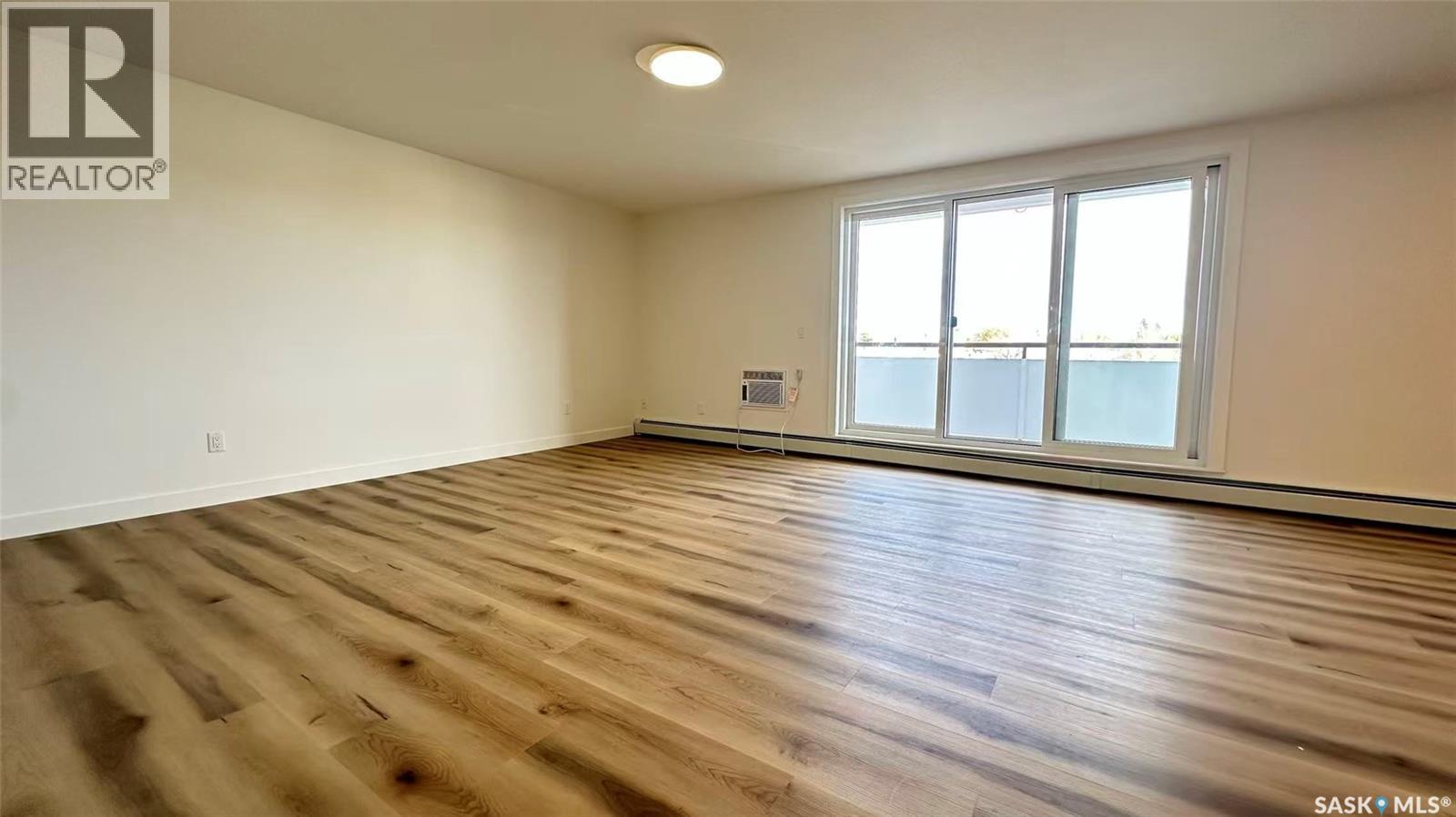 207 4555 Rae Street, Regina, Saskatchewan  S4S 3B2 - Photo 7 - SK024142