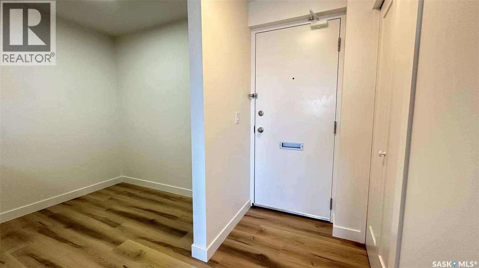 207 4555 Rae Street, Regina, Saskatchewan  S4S 3B2 - Photo 6 - SK024142