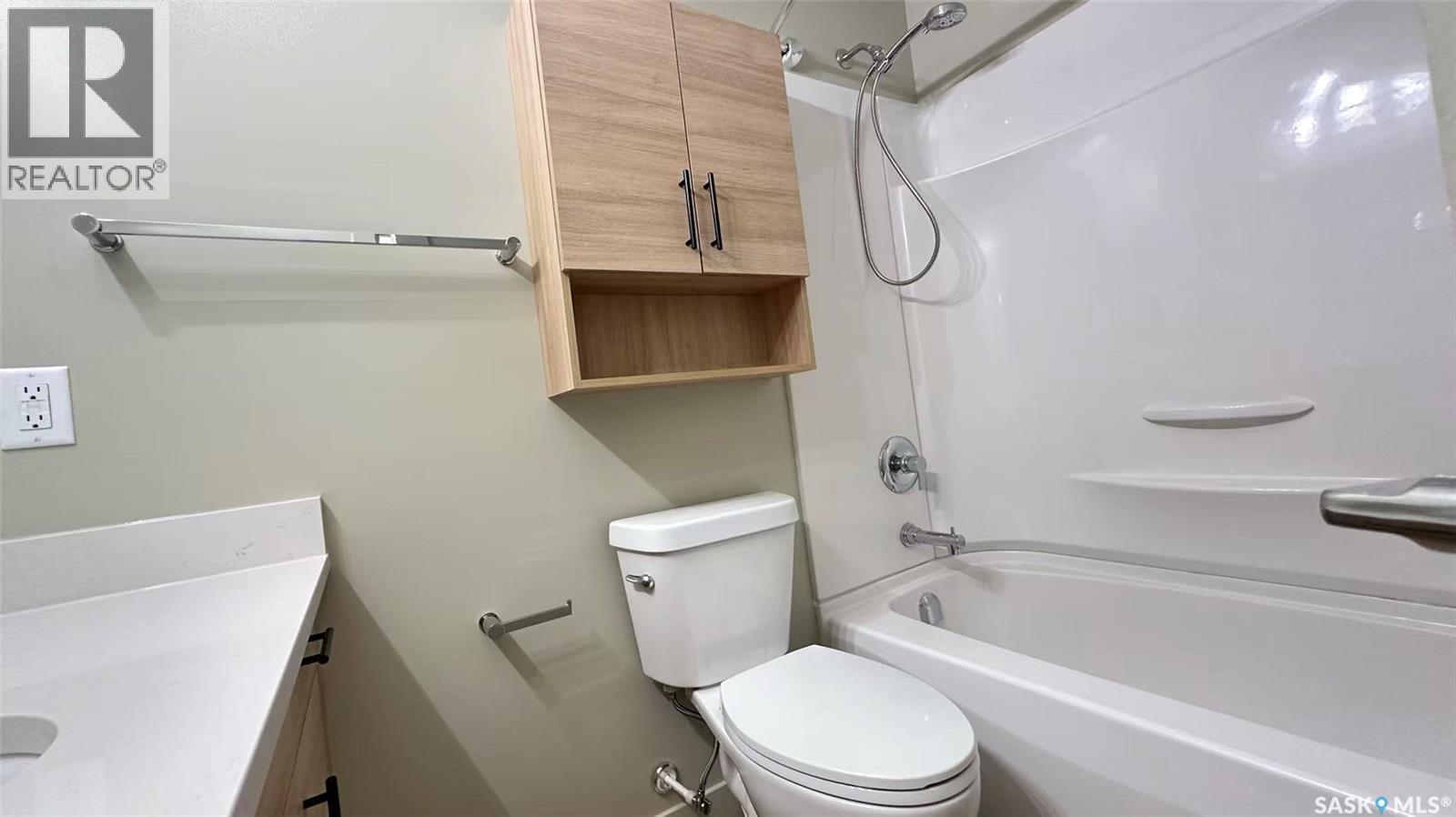 207 4555 Rae Street, Regina, Saskatchewan  S4S 3B2 - Photo 20 - SK024142