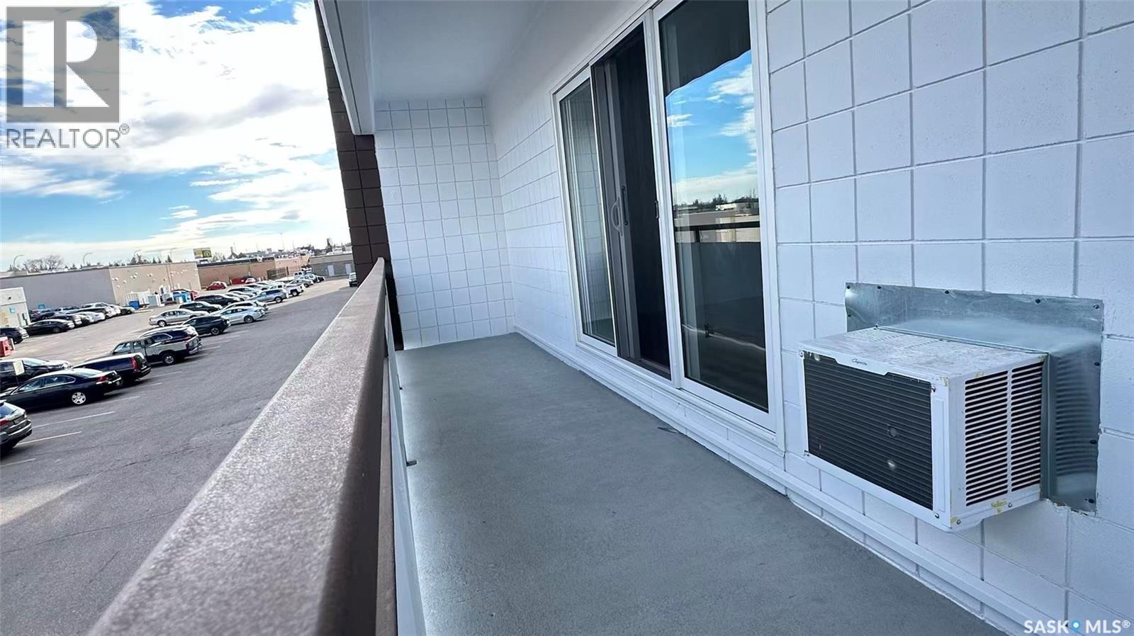 207 4555 Rae Street, Regina, Saskatchewan  S4S 3B2 - Photo 26 - SK024142