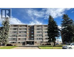 207 4555 RAE STREET Albert Park