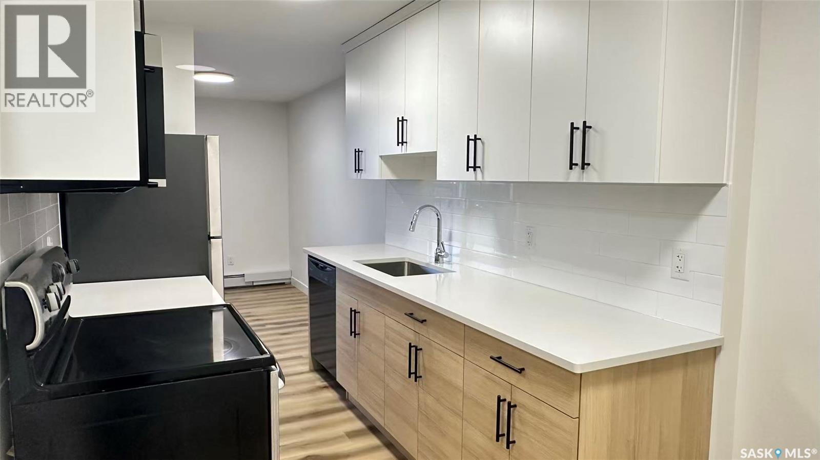 207 4555 Rae Street, Regina, Saskatchewan  S4S 3B2 - Photo 10 - SK024142