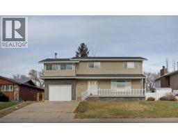 1120 2 Avenue E Ingram Park