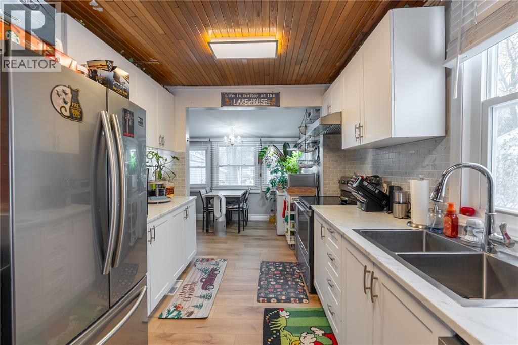 6288 Spruce Street, Lambton Shores, Ontario  N0N 1J2 - Photo 15 - 25028890