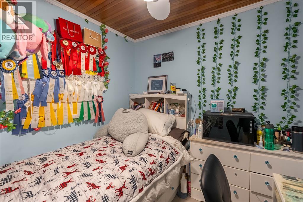 6288 Spruce Street, Lambton Shores, Ontario  N0N 1J2 - Photo 19 - 25028890