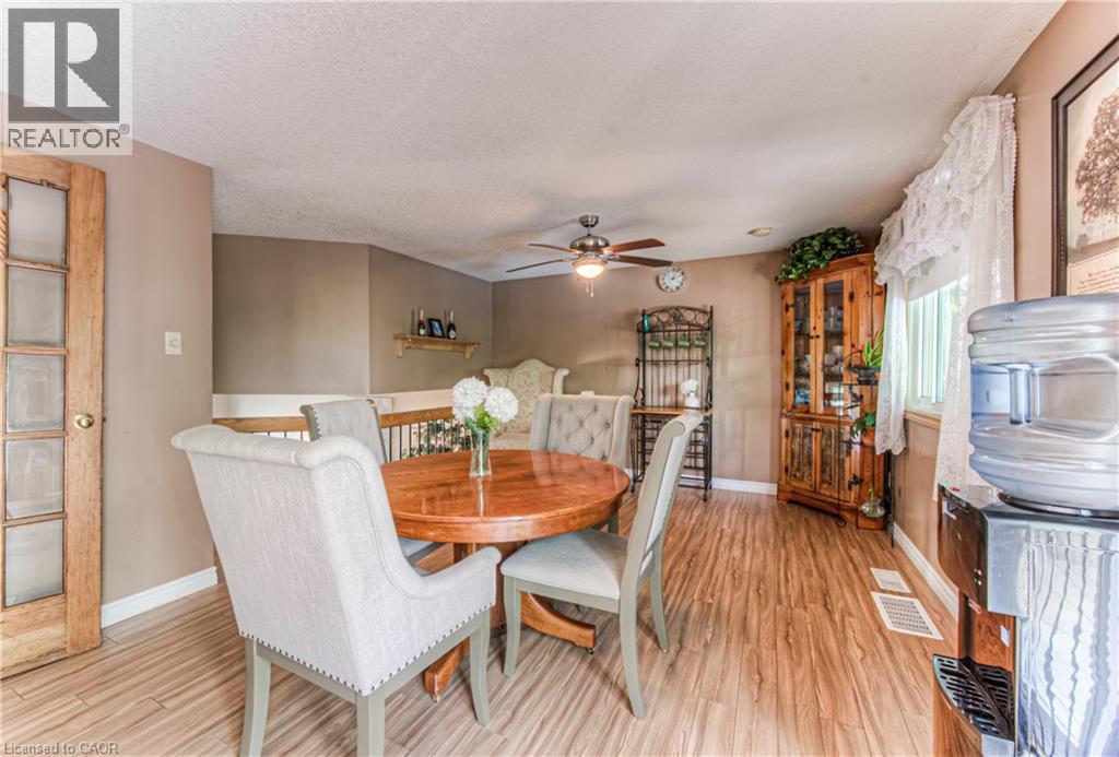 82 Roseneath Crescent, Kitchener, Ontario  N2E 1V9 - Photo 19 - 40776252