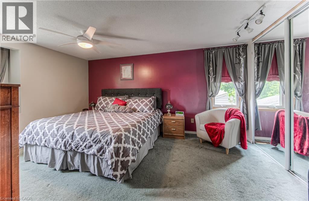 82 Roseneath Crescent, Kitchener, Ontario  N2E 1V9 - Photo 20 - 40776252