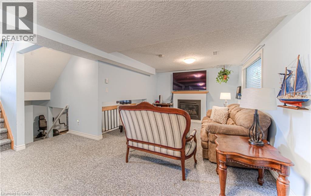 82 Roseneath Crescent, Kitchener, Ontario  N2E 1V9 - Photo 27 - 40776252