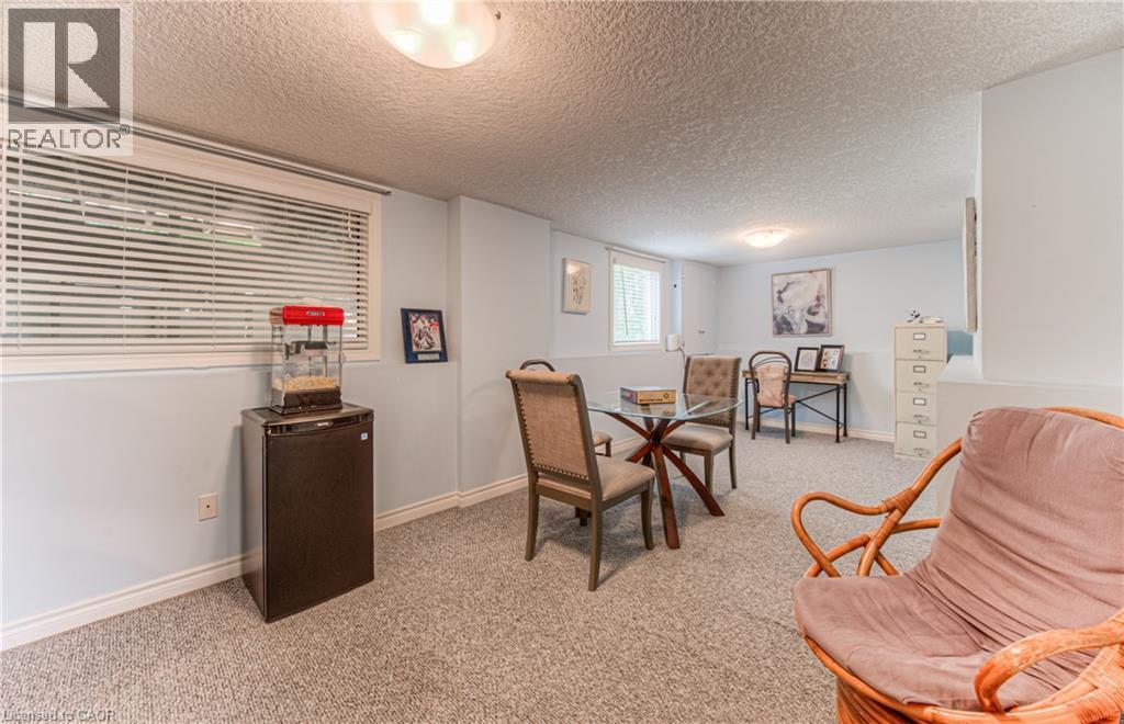 82 Roseneath Crescent, Kitchener, Ontario  N2E 1V9 - Photo 29 - 40776252