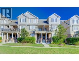 642A WOODLAWN Road E, Guelph, Ontario