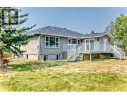 270139 Inverlake Road