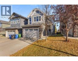 179 Sage Valley Circle NW Sage Hill