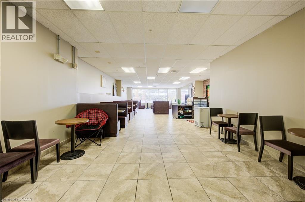 185 King Street N, Waterloo, Ontario  N2J 0E1 - Photo 11 - 40787714