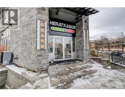 185 KING Street N, Waterloo, Ontario