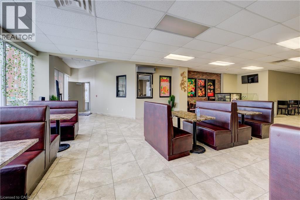 185 King Street N, Waterloo, Ontario  N2J 0E1 - Photo 7 - 40787714