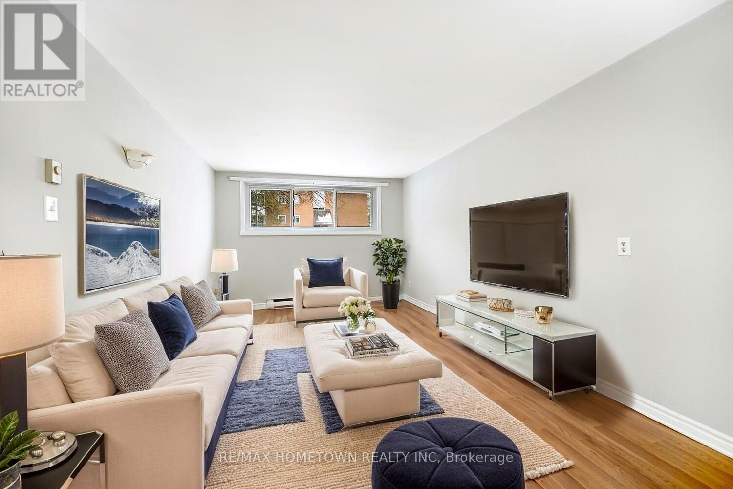 G-7 - 815 Kyle Court, Brockville, Ontario K6V 6J7 - Photo 15 - X12550676